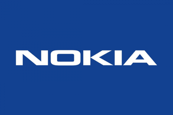 Nokia (HMD Global)Bangladesh