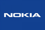 Nokia (HMD Global)Bangladesh