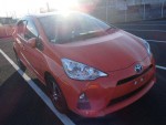 Car Selection (Gulshan)