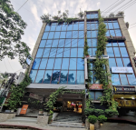 3D imaging Dhanmondi
