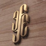3fe Restaurant