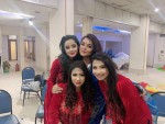 3S Dance Academy