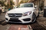 CAR HOUSE LIMITED