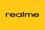 Realme Bangladesh