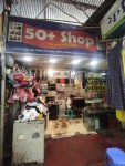 50+ Shop