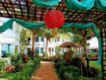 Inani Pebble Beach Resort