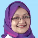 Dr. Nigar Sultana