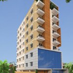 Unitech Holdings & Technologies Ltd.