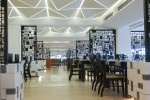 Grandiose Restaurant