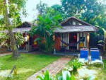 Mermaid Eco-Resort