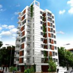 Faridpur Holdings Ltd.