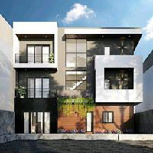H.M Design & Development Technology