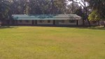 Border Guard Public School