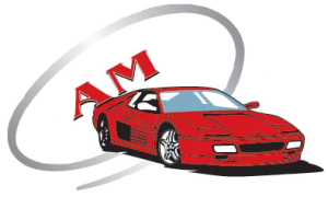Auto Museum Ltd (Baridhara)