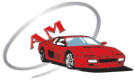 Auto Museum Ltd (Baridhara)