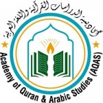 Academy of Quran & Arabic...