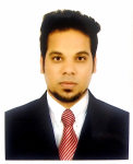 Adil Shah