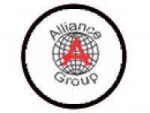 Alliance Garments Ltd.