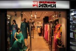 Angans(Orchard Point Outlet)