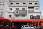 Anwer Khan Modern Cardiac Hospitals