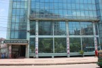 Anwer Khan Modern Medical College