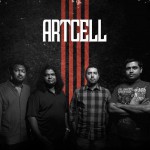 Artcell