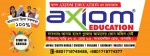 Axiom Education 