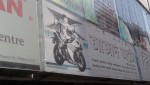 Azad Auto