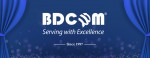 BDCOM Online Ltd.