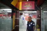 BFC(Meher Plaza Outlet)