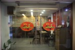 BFC(Green Rowshanara Tower Outlet)