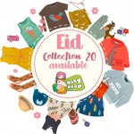 Baby Shop (Flat 50% Discount)