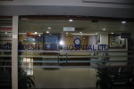 Bangladesh ENT Hospital