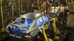 Bangladesh Machine Tools...