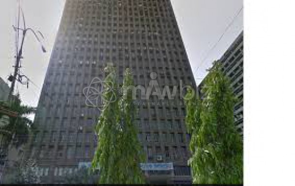 Bangladesh Development Bank Limited