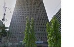 Bangladesh Development Bank Limited