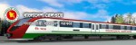 Bangladesh Railway -...