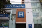 Bank Asia Limited(Satmosjid...