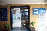 Bank Asis Securities Limited