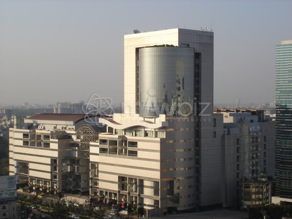 Bashundhara City Shopping Complex