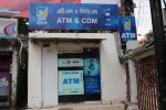 Brac Bank ATM Booth(Shimanto...