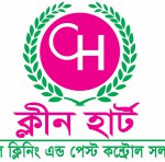 Clean Heart Group