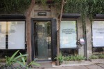 Cafe Mango