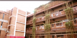 Canadian International School Bangladesh