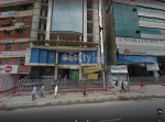 BRAC Bank(ATM Booth...