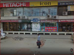 BRAC Bank (ATM Booth North...