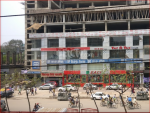 Bank Asia(ATM Booth Mirpur)
