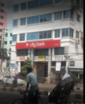 The City Bank Limited(Pragati...