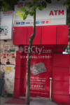 AB Bank(ATm Booth Dhanmondi-16)