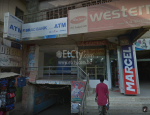 BRAC Bank(ATM Booth Khilkhet)
